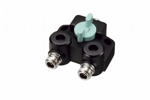 CO-201A/M Coaxial Switches