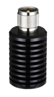 DL-30A Dummy Load