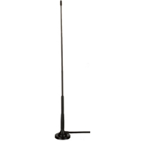 DX-1000 Mobile Vehicle Antenna