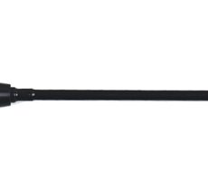 HC100 Handheld Radio Antenna