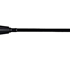 HC200 Handheld Radio Antenna
