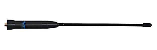 HC200 Handheld Radio Antenna