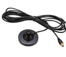 JP-101 Antenna Mounts and Accessories