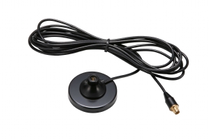 JP-101 Antenna Mounts and Accessories