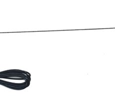 JS144 Handheld Radio Antenna