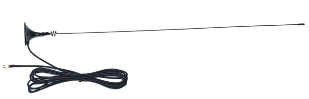 JS144 Handheld Radio Antenna