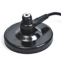 K100/4M Antenna Mounts and Accessories