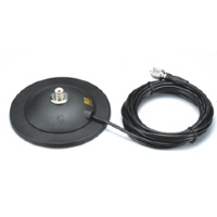 K305/4M/5M Antenna Mounts and Accessories