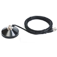K703/4M/5M Antenna Mounts and Accessories