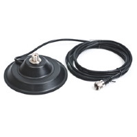 K705/4M/5M Antenna Mounts and Accessories