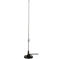 LY-1430 Mobile Vehicle Antenna