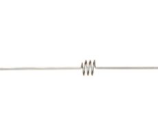 NR-770HS Mobile Vehicle Antenna