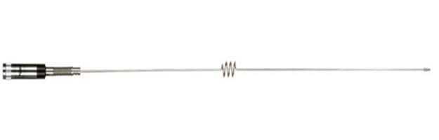 NR-770HS Mobile Vehicle Antenna