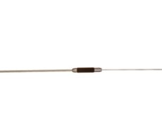NR-770RS Mobile Vehicle Antenna
