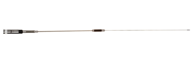 NR-770RS Mobile Vehicle Antenna