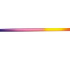 NR168M Mobile Vehicle Antenna