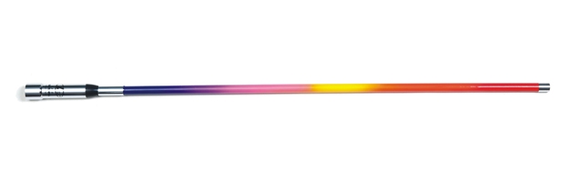 NR168M Mobile Vehicle Antenna