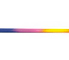 NR168S Mobile Vehicle Antenna