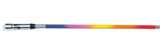 NR168S Mobile Vehicle Antenna