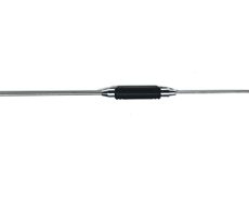NR7700 Mobile Vehicle Antenna