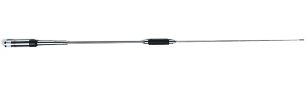 NR7700 Mobile Vehicle Antenna
