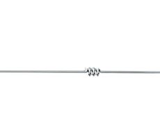 NR770H Mobile Vehicle Antenna