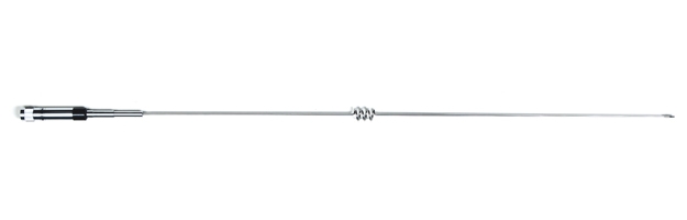NR770H Mobile Vehicle Antenna