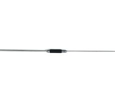NR770R Mobile Vehicle Antenna