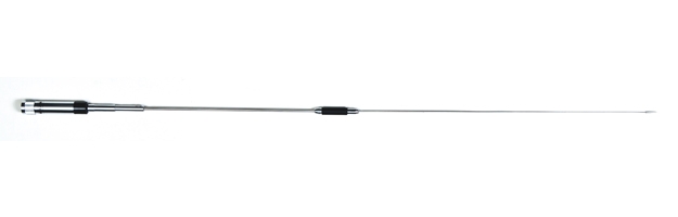 NR770R Mobile Vehicle Antenna
