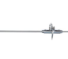 NR770S Mobile Vehicle Antenna
