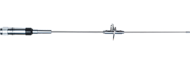 NR770S Mobile Vehicle Antenna