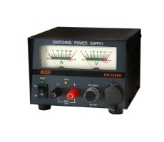 NS1228A Radio Power and Test Accessories