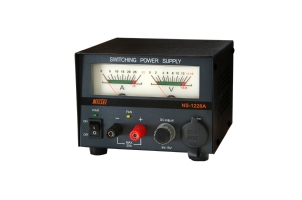 NS1228A Radio Power and Test Accessories