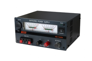 NS1245A Radio Power and Test Accessories