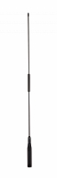 RH-500/S Handheld Radio Antenna