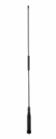 RH-500/SJ Handheld Radio Antenna
