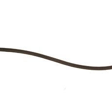 RH-771W Handheld Radio Antenna