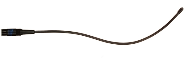 RH-771W Handheld Radio Antenna