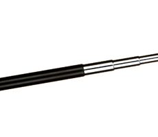 RH-779/LF Handheld Radio Antenna