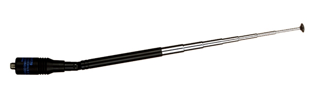 RH-779/LF Handheld Radio Antenna