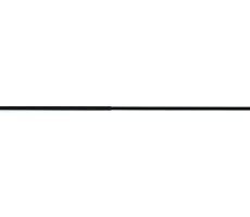 RH536 Handheld Radio Antenna