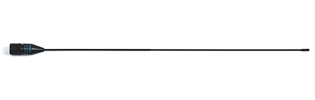 RH536 Handheld Radio Antenna