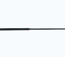 RH660S Handheld Radio Antenna
