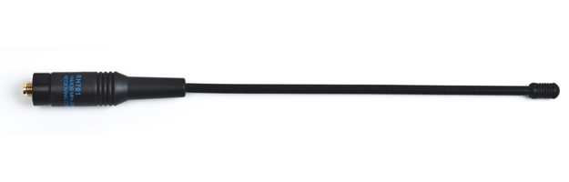 RH701 Handheld Radio Antenna