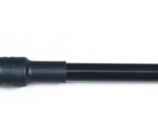 RH747 Handheld Radio Antenna