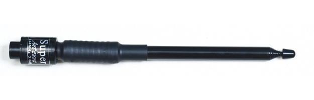 RH747 Handheld Radio Antenna
