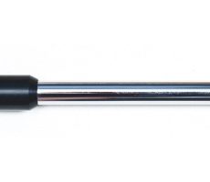 RH770S Handheld Radio Antenna