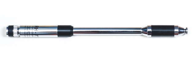 RH770S Handheld Radio Antenna