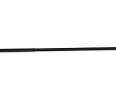RH771 Handheld Radio Antenna