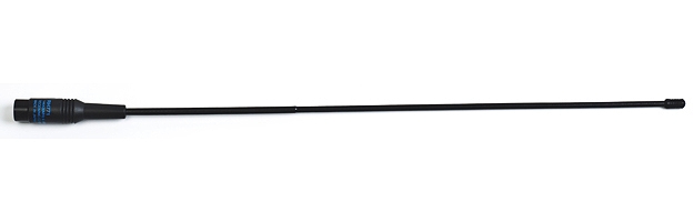 RH771 Handheld Radio Antenna